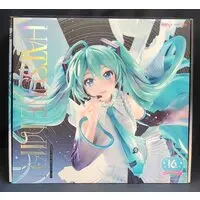 Figure - VOCALOID / Hatsune Miku