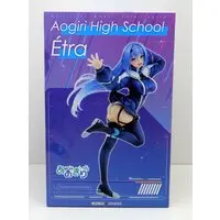 Figure - Aogiri Vtuber High School