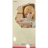 TENITOL - Sono Bisque Doll wa Koi wo Suru (My Dress-Up Darling) / Kitagawa Marin