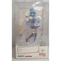 POP UP PARADE - KonoSuba / Aqua