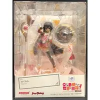 POP UP PARADE - KonoSuba / Megumin