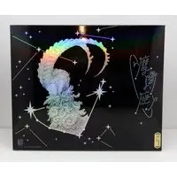 Figure - Sum-Art (Sum-Art 12星座シリーズ 植田明志 山羊座)