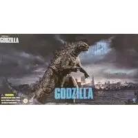 Figure - Godzilla series