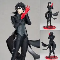 Figure - Persona 5 / Joker (Persona series)