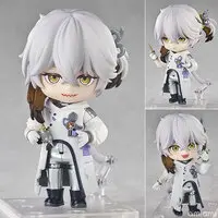 Nendoroid - Reverse: 1999