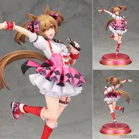 Figure - Uma Musume: Pretty Derby / Smart Falcon