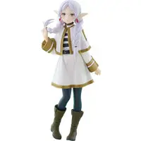 POP UP PARADE - Sousou no Frieren