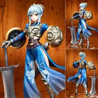 Figure - Unicorn Overlord