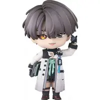 Nendoroid - Reverse: 1999