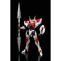 Figure - Uchuu no Kishi Tekkaman Blade