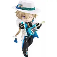 Nendoroid - Nendoroid Doll - Honkai: Star Rail / Aventurine