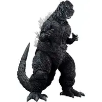 Figure - Godzilla series