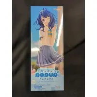 POP UP PARADE - Too Many Losing Heroines! / Yanami Anna