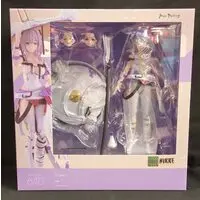 figma - NIKKE / Scarlet