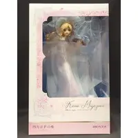 Figure - Shigatsu wa Kimi no Uso (Your Lie in April) / Miyazono Kaori