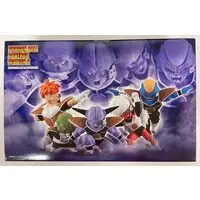 Figure - Dragon Ball