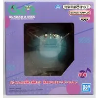 Figure - Prize Figure - VOCALOID / Hatsune Miku