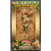 Statue Legend - JoJo's Bizarre Adventure: Diamond is Unbreakable
