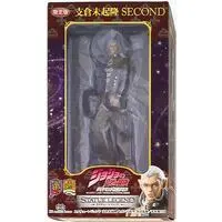 Statue Legend - JoJo's Bizarre Adventure: Diamond is Unbreakable