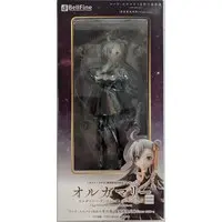 Figure - Lord El-Melloi II-sei no Jikenbo / Olga Marie Animusphere