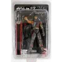 Figure - Berserk / Guts