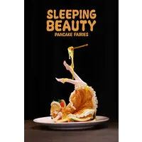 Figure (パンケーキの妖精 ハニーバター 完成品フィギュア[WE ART DOING]【送料無料】《０１月予約》)