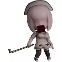 Nendoroid - Silent Hill / Bubble Head Nurse