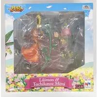 G.E.M. - Digimon Adventure