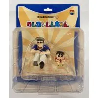 Figure - Crayon Shin-chan