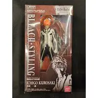 Figure - Bleach / Kurosaki Ichigo