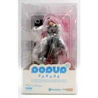 POP UP PARADE - Hololive / Mori Calliope