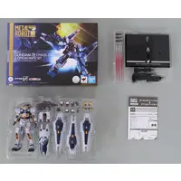 Figure - Figure Parts - Gundam series