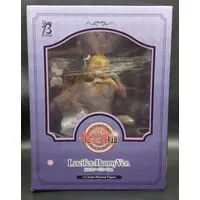 Figure - Seven Mortal Sins