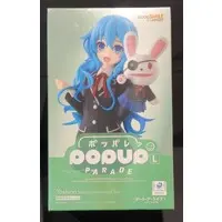 POP UP PARADE - Date A Live / Yoshino