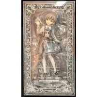 Figure - VTuber / Hatoba Tsugu