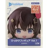 Hikkake Figure - Hololive / Tokino Sora