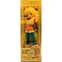 Figure - 浪曼堂 (浪曼堂 キャラクタードールコレクション わくわくセリアちゃん)