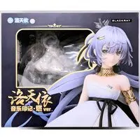 Figure - VOCALOID / Luo Tianyi