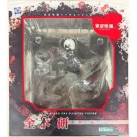 ARTFX J - Tokyo Ghoul / Kaneki Ken