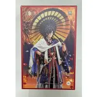 Figure - Fate/Grand Order / Okada Izou (Fate series)