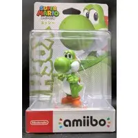 amiibo - Super Mario