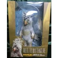 Figure - メディコム トイ (メディコム トイ VCD / VINYL COLLECTIBLE DOLLS DOUGLAS VCD143)