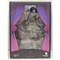 Figure - Sono Bisque Doll wa Koi wo Suru (My Dress-Up Darling)