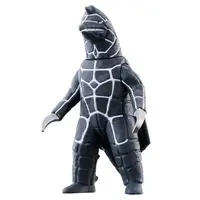 Figure - Ultraman Series