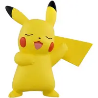 Pokemon Moncolle - Pokémon / Pikachu