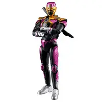 Figure - Space Sheriff Gavan