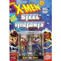 Figure - X-Men