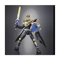 Figure - Kamen Rider Series