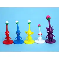 Figure - Pikmin