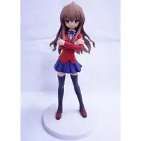 Figure - Prize Figure - Toradora! / Aisaka Taiga